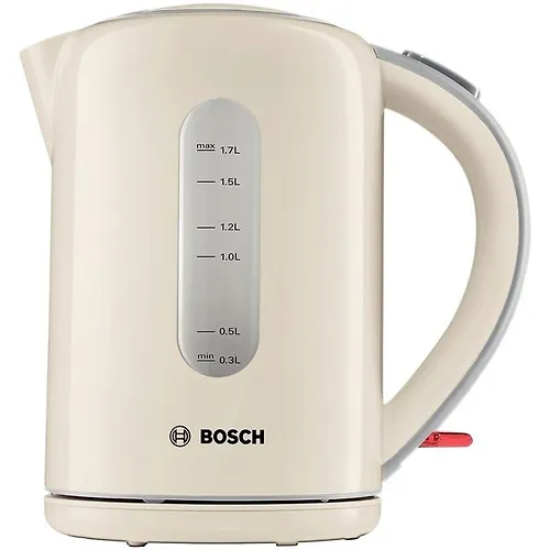 CHajnik BOSCH TWK 7607_1
