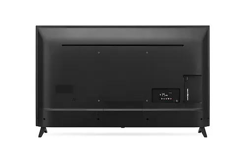 ZHK-Televizor LG 49UK6200PLA_3