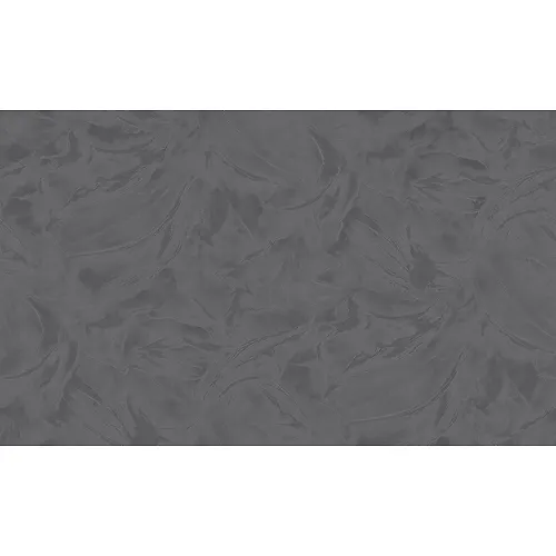 Oboi MOF Malex design Kamilla fon 4353-9 10 * 1,06 m (6)_1