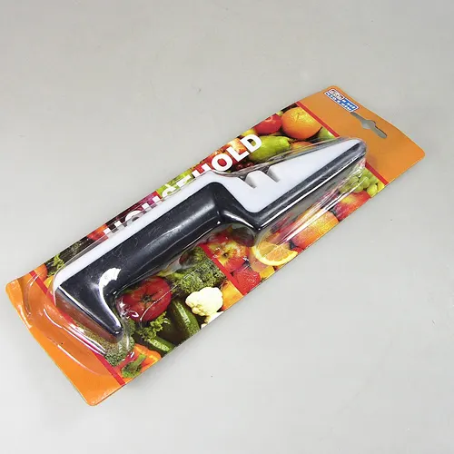 NOZHETOCHKA (KOR-72SHT)  XS-552_1