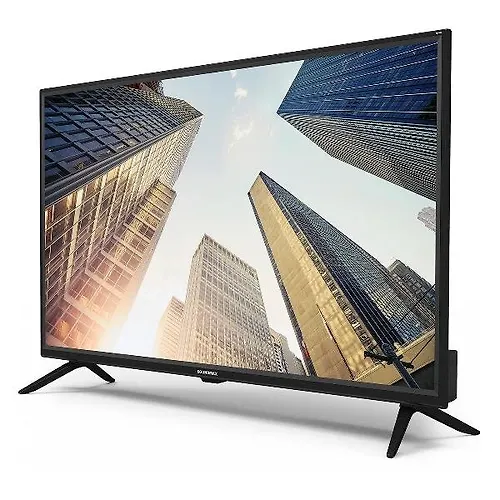 SOUNDMAX Televizory LCD SM-LED32M07(chernyj)_2