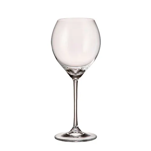 Ryumka dlya belogo vina 