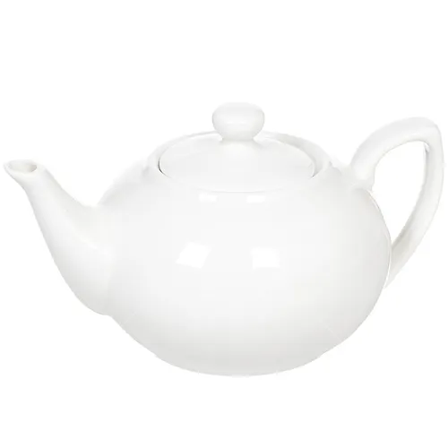 F CHajnik  zavar 600 ml Klassika Y4-2745 DANIKS_1