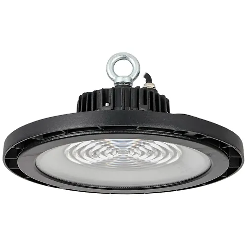 Svetilnik PRO DSP 3020 150Vt 90gr 5000K IP65 IEK PR-DSP0-3020-150-090-K23_1