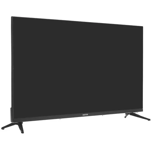 32 LED televizor Centek CT-8232 <SuperSlim> tsif. tyuner DVB-T/C/T2/S/S2 HDMIh3 (1arc) DOLBY, HD Ready_2