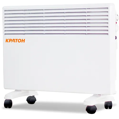 Konvektor Kraton CH-2000 (Kraton)_1