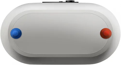 Vodonagrevatel Electrolux EWH 30 Major LZR, 30 l_4