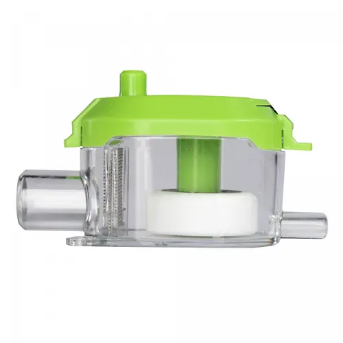 Nasos drenazhnyj Ballu Machine DC Pump Pro (protochnyj, 18l/ch)_2