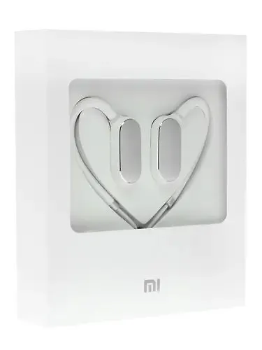 Naushniki Xiaomi Mi Sports Bluetooth Earphones White (X15236)_4
