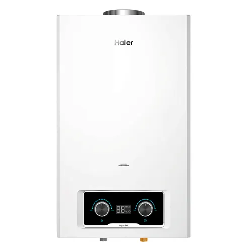 Gazovaya kolonka Haier AquaJet 10_1