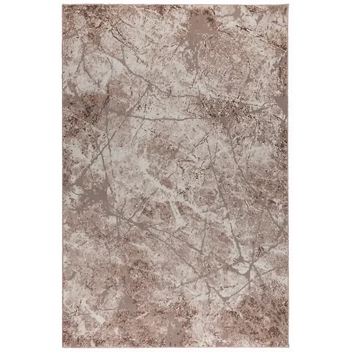 Kover ORIENTAL 2,0*2,9 pryam 3982A CREAM-BEIGE_1