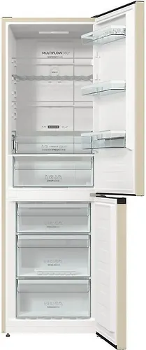 Holodilnik Gorenje NRK6192AC4_2