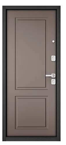 PREMIER MP (CHernyj muar metallik, MDF Emal kappuchino 10BD-1) 2050h960 pravaya_3