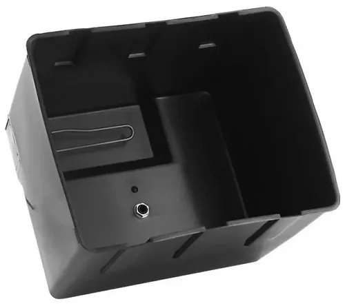 Elektrovodonagrevatel EVBO-55 ElBET (dush) (s ruch.reg.t)_3