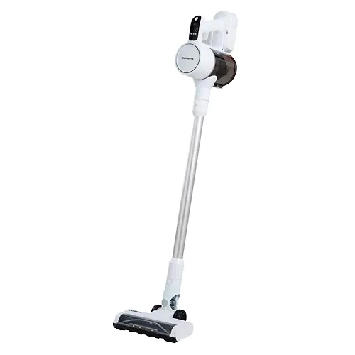 Pylesos portativnyj Polaris PVCS 9806 Belyj_1