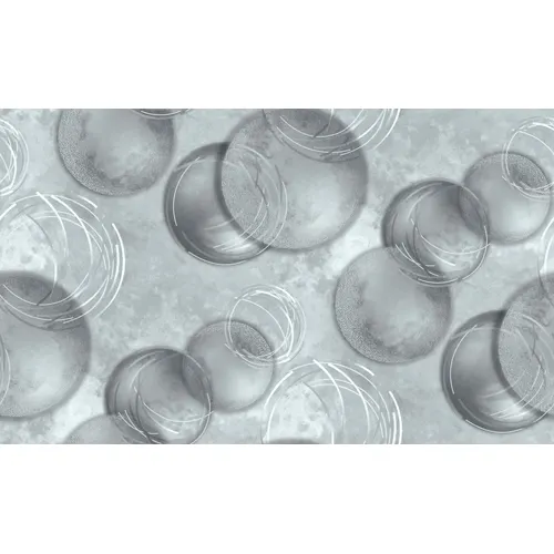 Oboi ERISMANN 60874-05 vinilovye na f/o g/t 10,05h1,06m_1