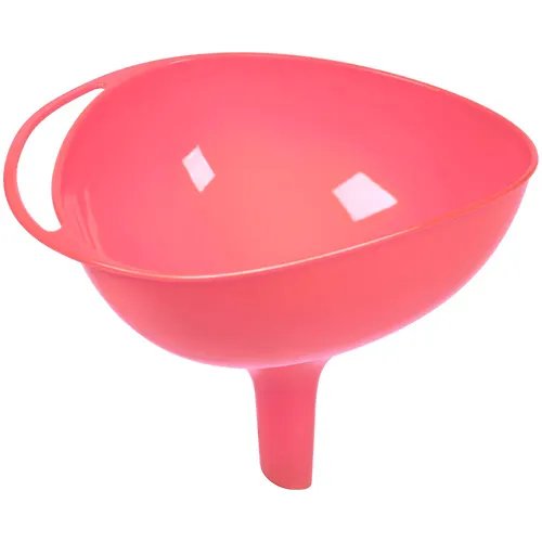 Voronka 'Ultimo' D115 S248 g.Barnaul_1