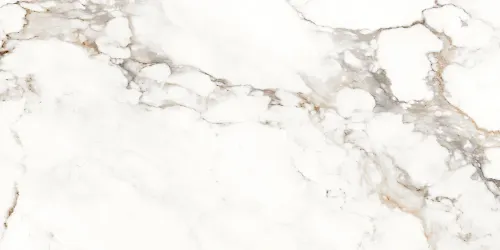 Keramogranit Eternal ANTIQUE CARRARA 600h1200h9 matovyj_4