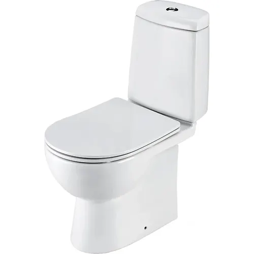 Unitaz-kompakt Santek Ostin 1.WH501856 softclose SLIM_1