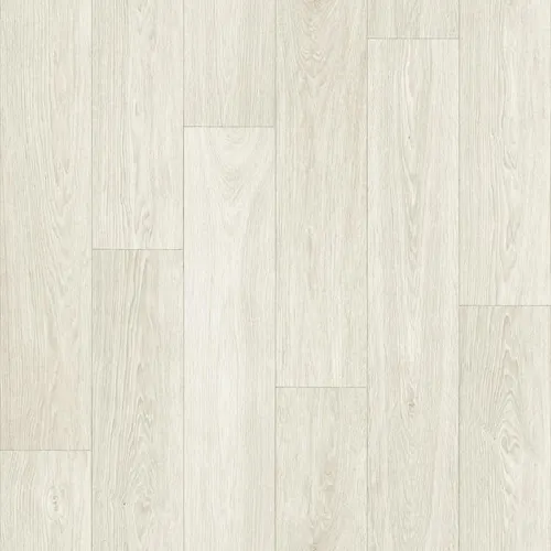Linoleum 