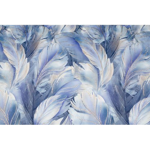 HC72172-62 Oboi Home Color (1,06h10) (8)_1