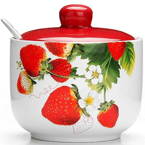 26353 Saharnitsa 3pr 520ml Klubnika LR (h36) 