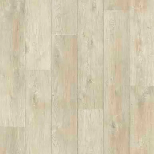 Linoleum Tarkett FILOSOFIYA EVENT 4 3,0m (75 kv.m)_1