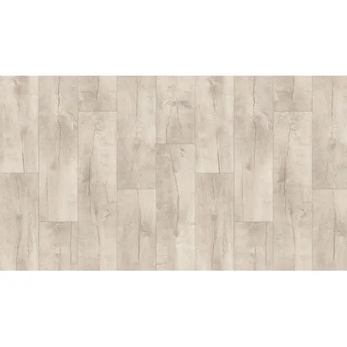 Linoleum Tarkett Idilliya NOVA 