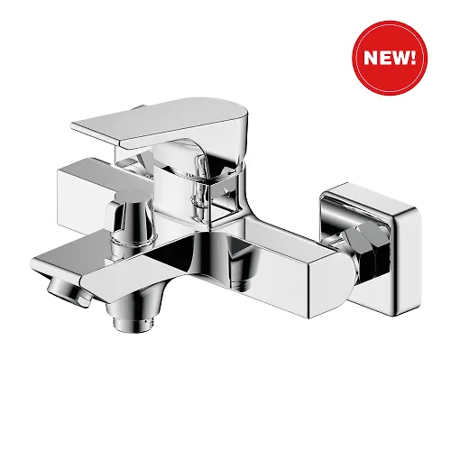 Smesitel dlya vanny   PORTO  11201PR_1