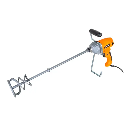 Stroitelnyj mikser SM-1200E Vihr_1