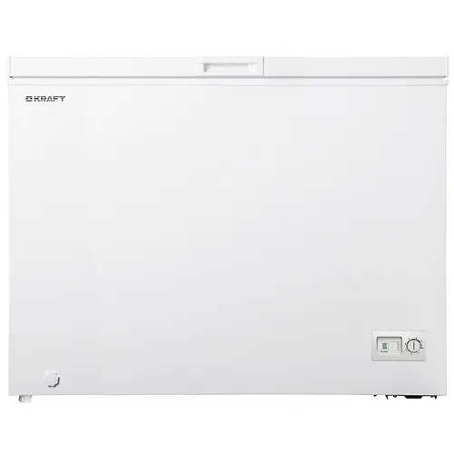 Morozilnyj lar KRAFT BD (W) 310 QX_1