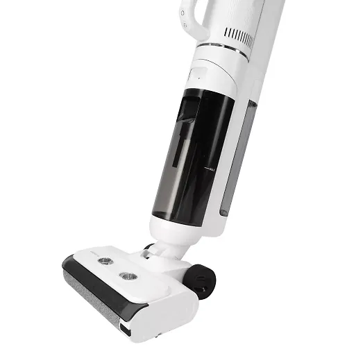 Pylesos moyuschij portativnyj Polaris PVCW 0101 Belyj_7