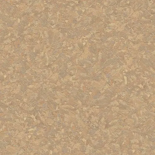 Linoleum STIMUL ALDO 2 1,5m (60 kv.m.)_1