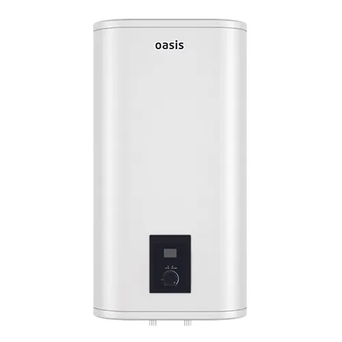 Vodonagrevatel nakopitelnyj elektricheskij Oasis 50R_4