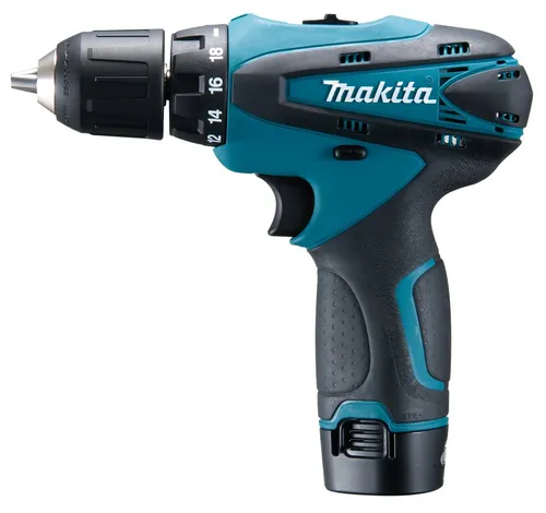 SHurupovert akkumulyatornyj DF330DWE Makita_1