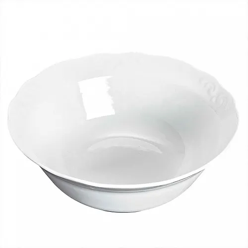 9S0680 Salatnik 1000 sm3 Bele Nadezhda (10)_1
