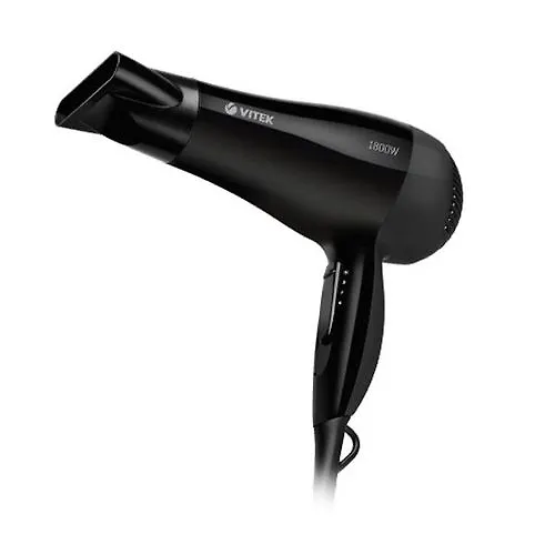 Fen Vitek VT-2271 (BK)_1