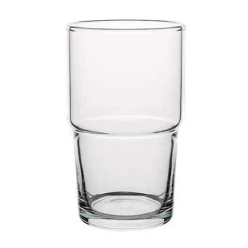 Stakan HILL 440 ml art.420204SLB_1