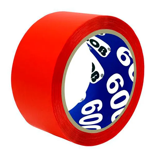 Klejkaya lenta upakovochnaya (prozrachnaya) 48mm h 66m UNIBOB 450 (36) art.30268_1