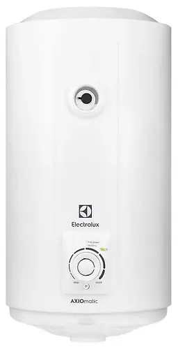 Vodonagrevatel Electrolux EWH 30 AXIOmatic Slim_1