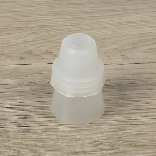 Adapter dlya konditerskogo meshka 8h5 sm art.2410849 g.Ekaterinburg_1