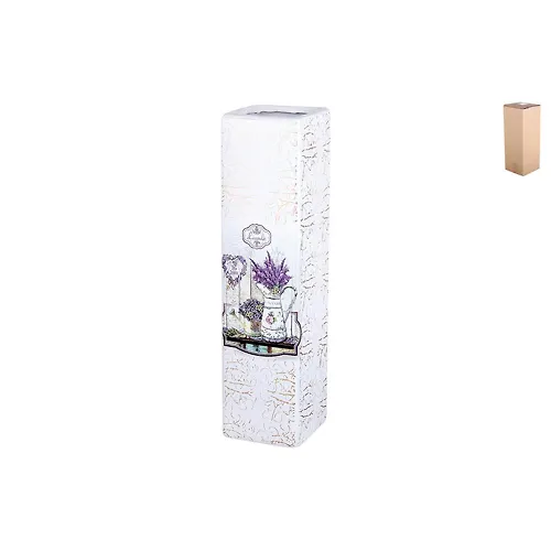 Vaza 29.5sm, Lavanda BT16455-3C-Q_1