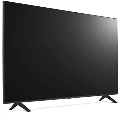 ZHK-Televizor LG 65UR78001LJ_2