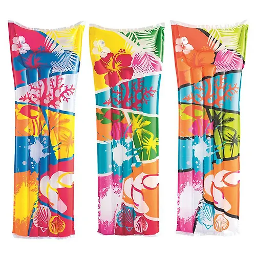 Matras dlya plavaniya 183h69 sm Fashion, 44033 Bestway art.006261_1