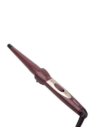 Stajler Blackton Bt HST7010 Korichnevyj-Zoloto_2