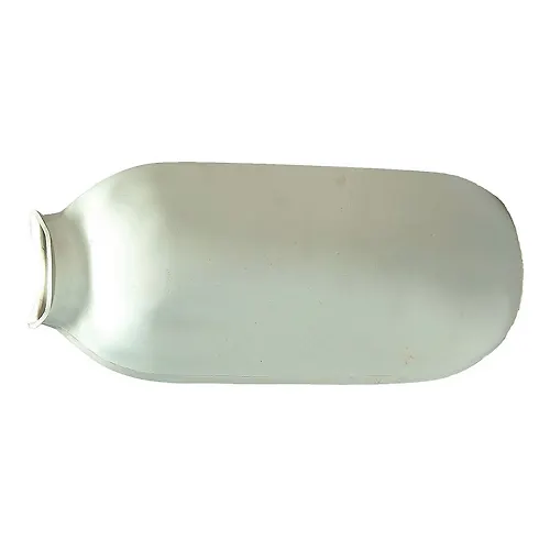 Membrana ST-100W (belaya)_1