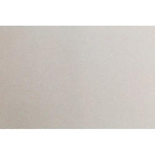 72000-24 Oboi Palitra P&P (1,06*10,05m) (6)_1