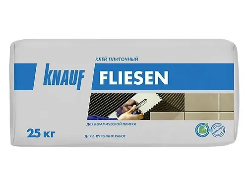 Klej plitochnyj 