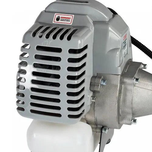Stavr TB-1900 (komplekt 2up) Trimmer benzinovyj, 1900 Vt/2,5l.s, obem dvigatelya 51,7sm3, shirina ska_2
