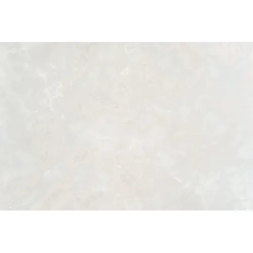 Oboi Arteks 11421-02 g.t. 1,06 * 10 m (6)_1